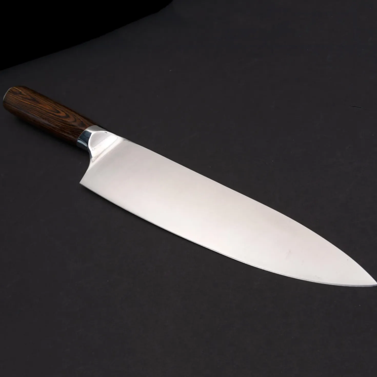 Kazoku Nisei Koksmes 20 cm