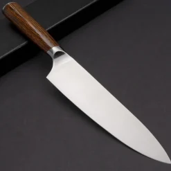 Kazoku Nisei Koksmes 20 cm
