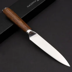 Kazoku Nisei Officemes 12 cm