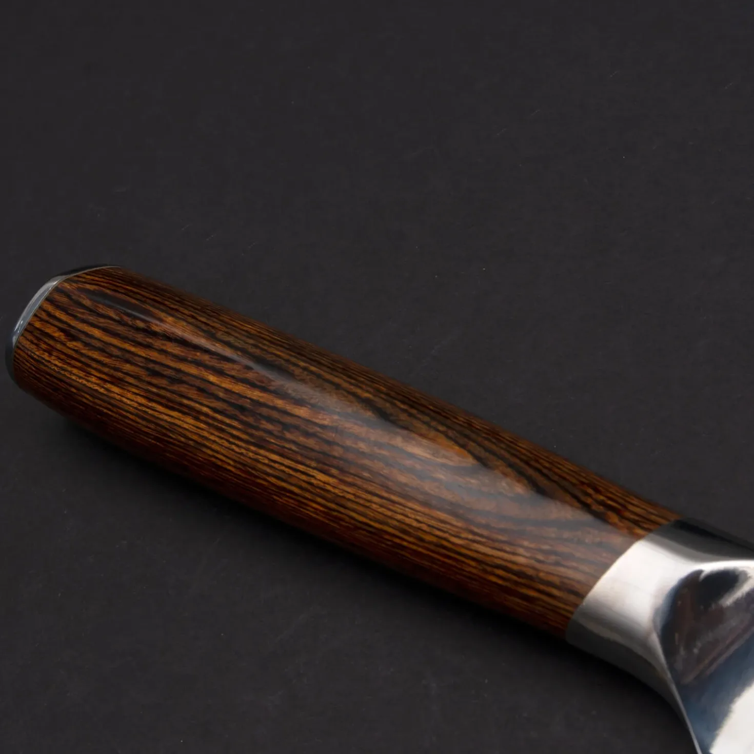 Kazoku Nisei Officemes 12 cm