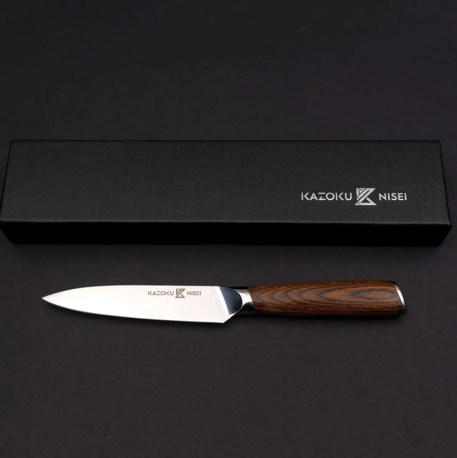 Kazoku Nisei Officemes 12 cm