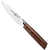 Kazoku Nisei Paring Knife 9 cm