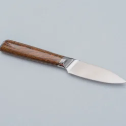 Kazoku Nisei Paring Knife 9 cm