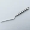 Kazoku Palet / Spatula RVS 10 cm
