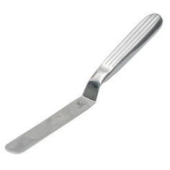 Kazoku Palet / Spatula RVS 10 cm