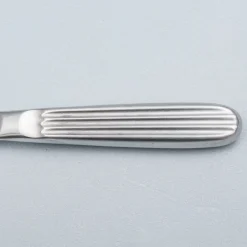 Kazoku Palet / Spatula RVS 10 cm