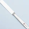 Kazoku Palet / Spatula RVS 10 cm