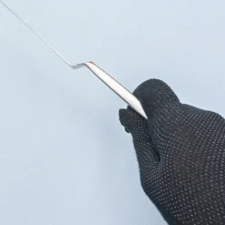 Kazoku Palet / Spatula RVS 10 cm