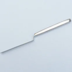 Kazoku Palet / Spatula RVS 10 cm