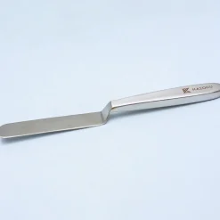 Kazoku Palet / Spatula RVS 10 cm