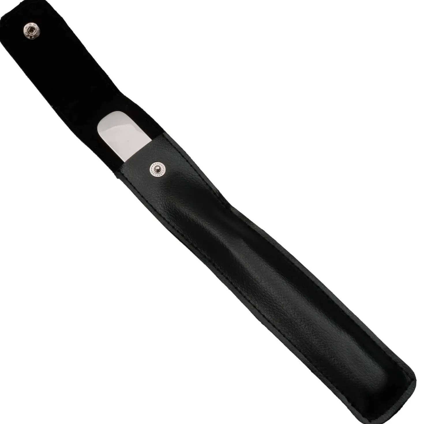 Kazoku Palet / Spatula Waves Gold 10 cm
