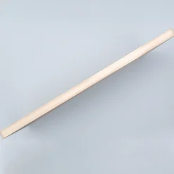 Kazoku Paulownia Snijplank 53 x 29.5 cm