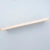 Kazoku Paulownia Snijplank 42 x 23.5 cm