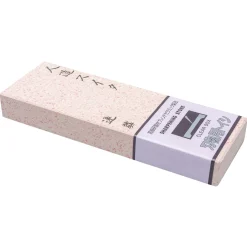 Kazoku Prestige Renge Slijpsteen 6000
