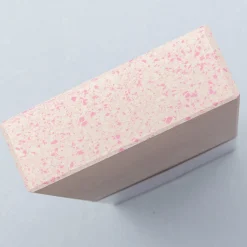 Kazoku Prestige Renge Slijpsteen 6000
