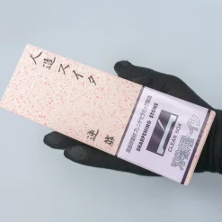 Kazoku Prestige Renge Slijpsteen 6000