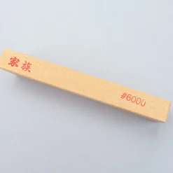 Kazoku Prestige Slijpsteen #6000