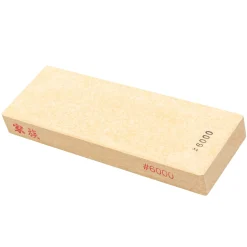 Kazoku Prestige Slijpsteen #6000