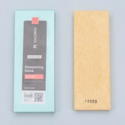 Kazoku Prestige Slijpsteen #6000