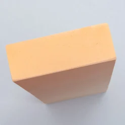 Kazoku Prestige Slijpsteen #1000