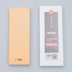 Kazoku Prestige Slijpsteen #1000