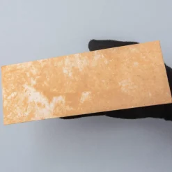 Kazoku Prestige Slijpsteen #400