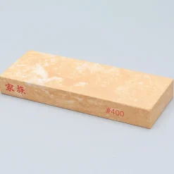 Kazoku Prestige Slijpsteen #400