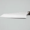 Kazoku Renka Bunka 16.5 cm