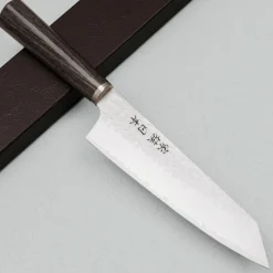 Kazoku Renka Bunka 16.5 cm