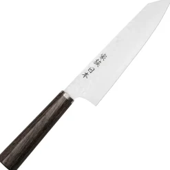 Kazoku Renka Bunka 16.5 cm