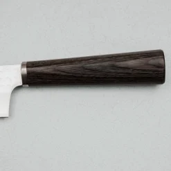 Kazoku Renka Bunka 16.5 cm