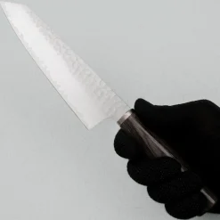 Kazoku Renka Bunka 16.5 cm