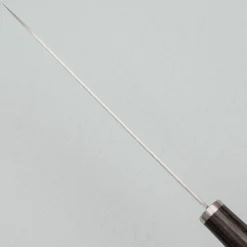Kazoku Renka Gyuto 18 cm