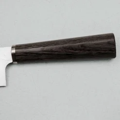 Kazoku Renka Gyuto 18 cm