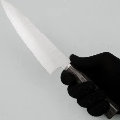 Kazoku Renka Gyuto 18 cm