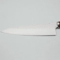 Kazoku Renka Gyuto 18 cm