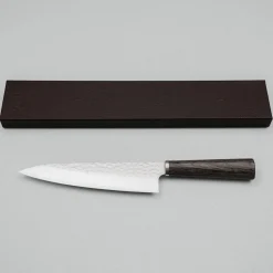 Kazoku Renka Gyuto 18 cm
