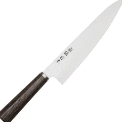 Kazoku Renka Gyuto 20 cm