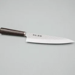Kazoku Renka Gyuto 20 cm