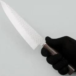Kazoku Renka Gyuto 20 cm