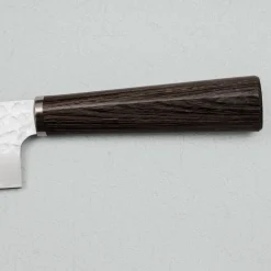 Kazoku Renka Gyuto 20 cm