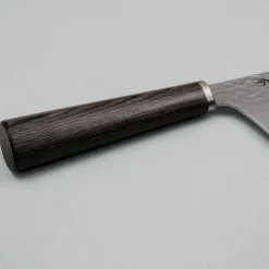 Kazoku Renka Nakiri 18 cm