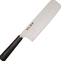 Kazoku Renka Nakiri 18 cm