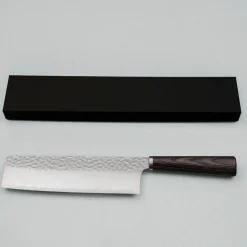 Kazoku Renka Nakiri 18 cm