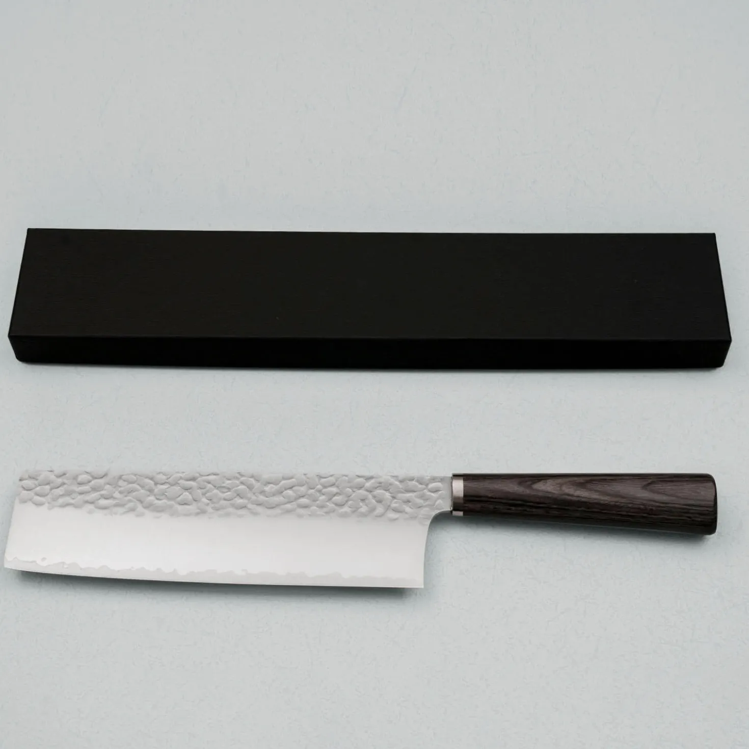 Kazoku Renka Nakiri 18 cm