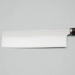 Kazoku Renka Nakiri 18 cm