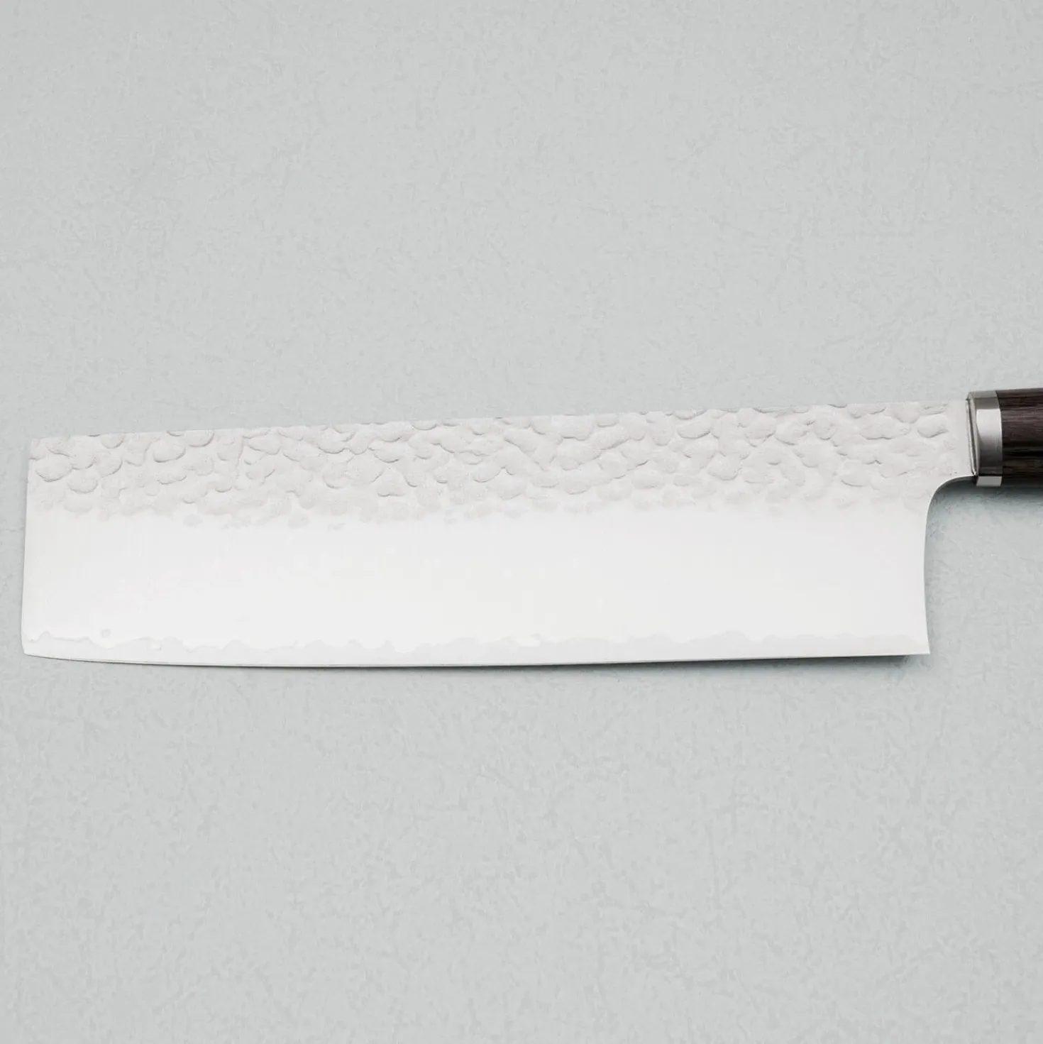 Kazoku Renka Nakiri 18 cm