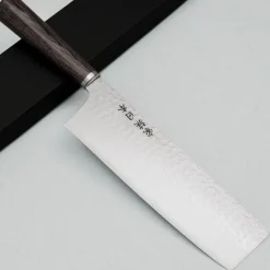 Kazoku Renka Nakiri 18 cm