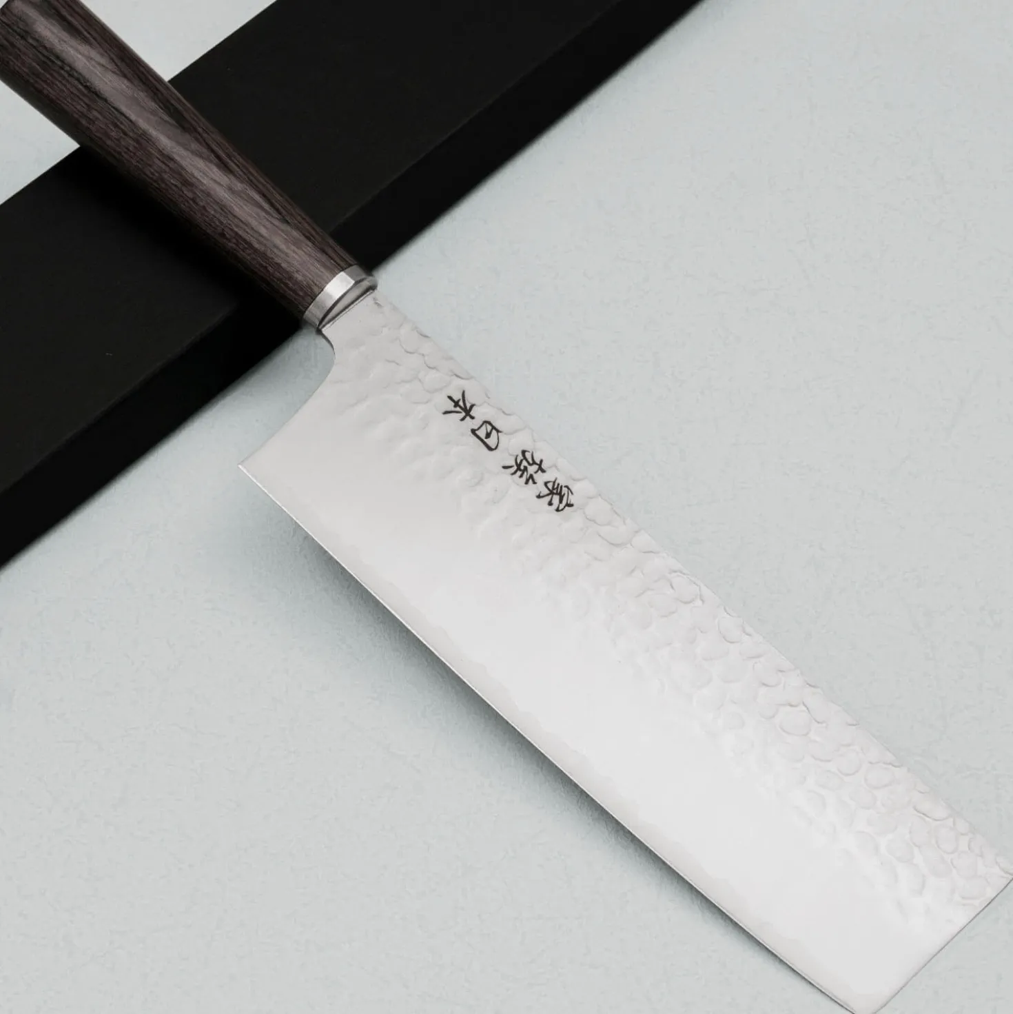 Kazoku Renka Nakiri 18 cm