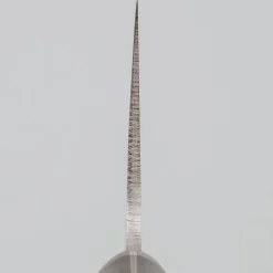 Kazoku Renka Nakiri 18 cm